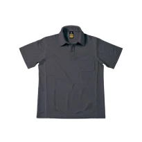 Polo de trabajo B&C Collection - BCPUC12