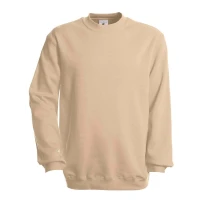 Sudadera de trabajo Set En B&C Collection - BCWU600