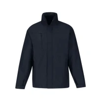 Chaqueta de trabajo Corporate 3-en-1 B&C Collection - BCJU873
