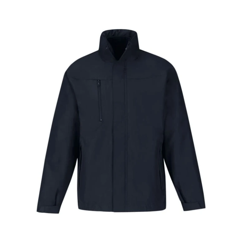 Chaqueta de trabajo Corporate 3-en-1 B&C Collection - BCJU873