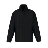 Chaqueta de trabajo Corporate 3-en-1 B&C Collection - BCJU873 2