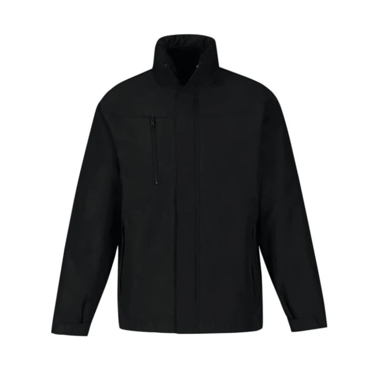 Chaqueta de trabajo Corporate 3-en-1 B&C Collection - BCJU873
