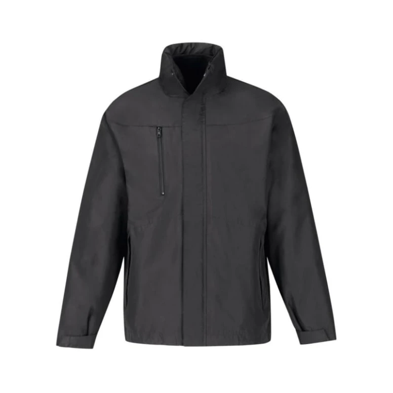 Chaqueta de trabajo Corporate 3-en-1 B&C Collection - BCJU873