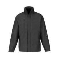 Chaqueta de trabajo Corporate 3-en-1 B&C Collection - BCJU873