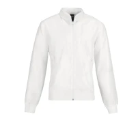 Chaqueta de trabajo Trooper Mujer B&C Collection - BCJW964