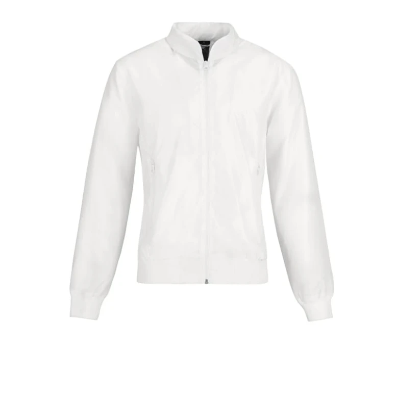 Chaqueta de trabajo Trooper Mujer B&C Collection - BCJW964
