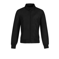 Chaqueta de trabajo Trooper Mujer B&C Collection - BCJW964 2