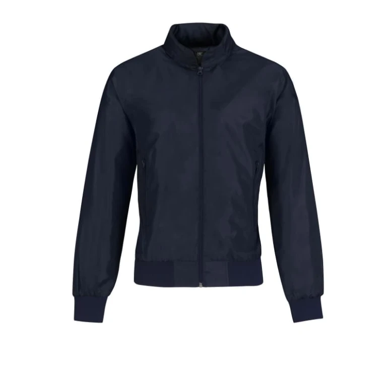 Chaqueta de trabajo Trooper Mujer B&C Collection - BCJW964