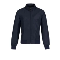 Chaqueta de trabajo Trooper Mujer B&C Collection - BCJW964