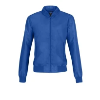 Chaqueta de trabajo Trooper Mujer B&C Collection - BCJW964