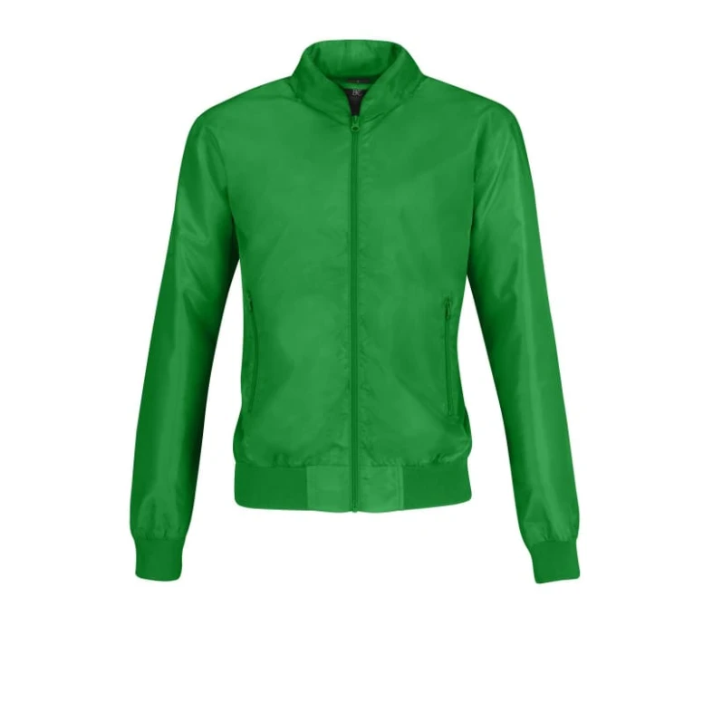 Chaqueta de trabajo Trooper Mujer B&C Collection - BCJW964