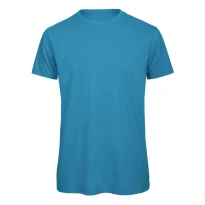 Camiseta de trabajo Inspire T B&C Collection - BCTM042