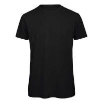 Camiseta de trabajo Inspire T B&C Collection - BCTM042 2