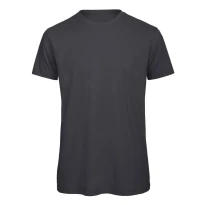 Camiseta de trabajo Inspire T B&C Collection - BCTM042