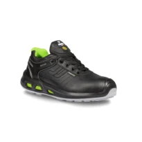 Zapatos de seguridad Jallatte Jalriver S3 CI HI ESD SRC JY494