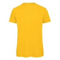 Camiseta de trabajo Inspire T B&C Collection - BCTM042