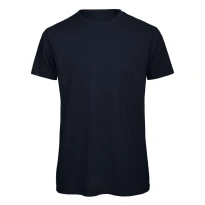 Camiseta de trabajo Inspire T B&C Collection - BCTM042