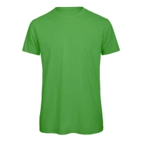 Camiseta de trabajo Inspire T B&C Collection - BCTM042