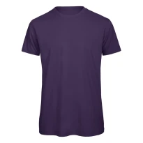 Camiseta de trabajo Inspire T B&C Collection - BCTM042