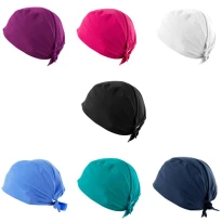 Bandana de trabajo Urano Giblor's 23P05I263