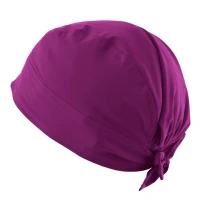 Bandana de trabajo Urano Giblor's 23P05I263