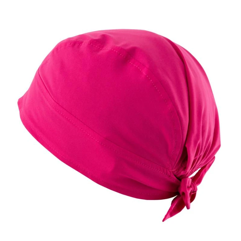 Bandana de trabajo Urano Giblor's 23P05I263