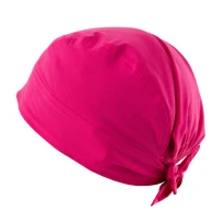 Bandana de trabajo Urano Giblor's 23P05I263
