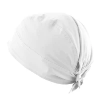 Bandana de trabajo Urano Giblor's 23P05I263