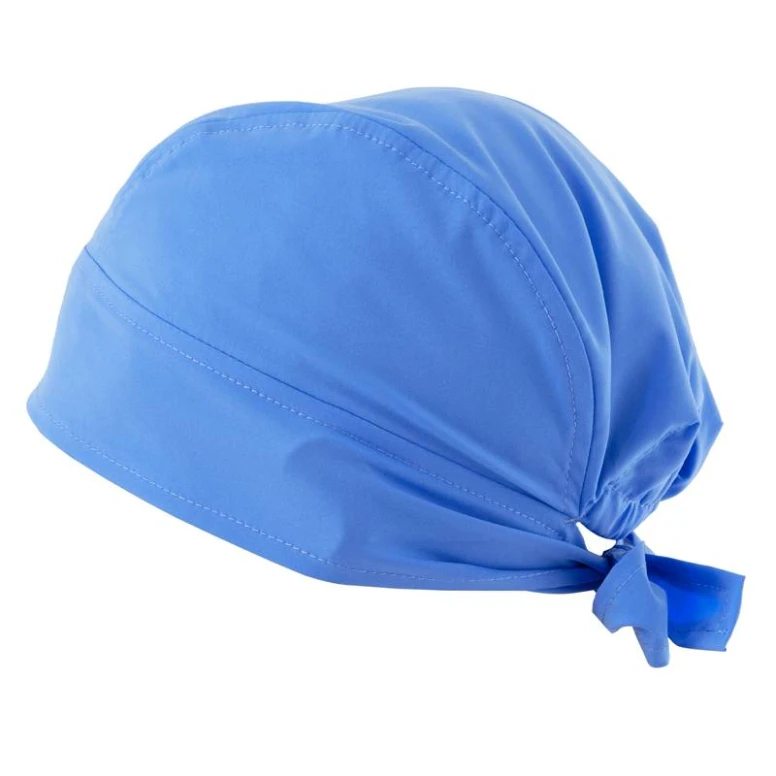 Bandana de trabajo Urano Giblor's 23P05I263
