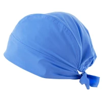 Bandana de trabajo Urano Giblor's 23P05I263