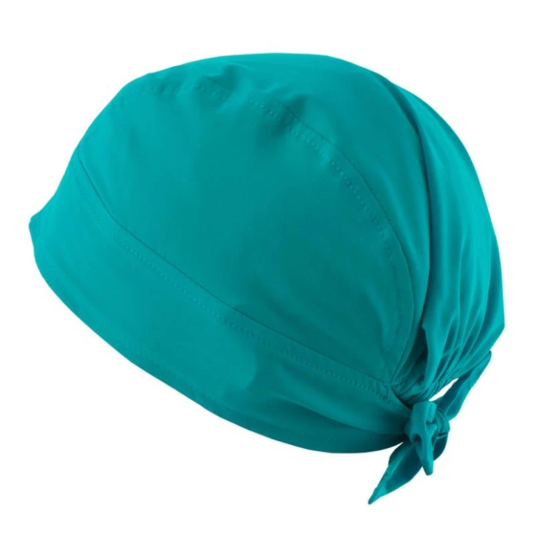 Bandana de trabajo Urano Giblor's 23P05I263