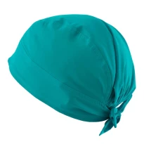 Bandana de trabajo Urano Giblor's 23P05I263