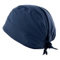 Bandana de trabajo Urano Giblor's 23P05I263