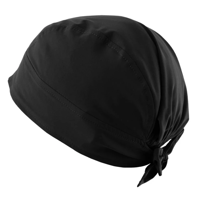 Bandana de trabajo Urano Giblor's 23P05I263