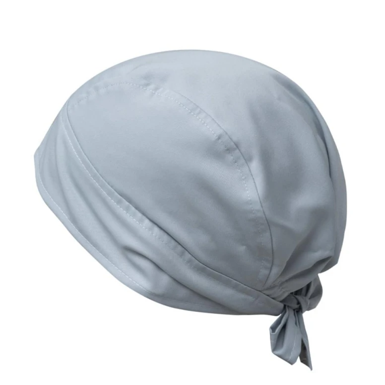 Bandana de trabajo Urano Giblor's 21P05I979