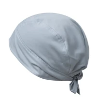 Bandana de trabajo Urano Giblor's 21P05I979