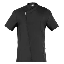 Blusa de trabajo Stretch Maurizio Giblor's Q2K00260
