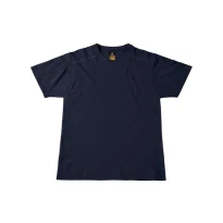 Camiseta de trabajo Perfect Pro de manga corta B&C Collection - BCTUC01
