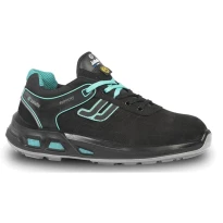 Zapatos de seguridad Jallatte Jalwave S3 CI ESD SRC JY499