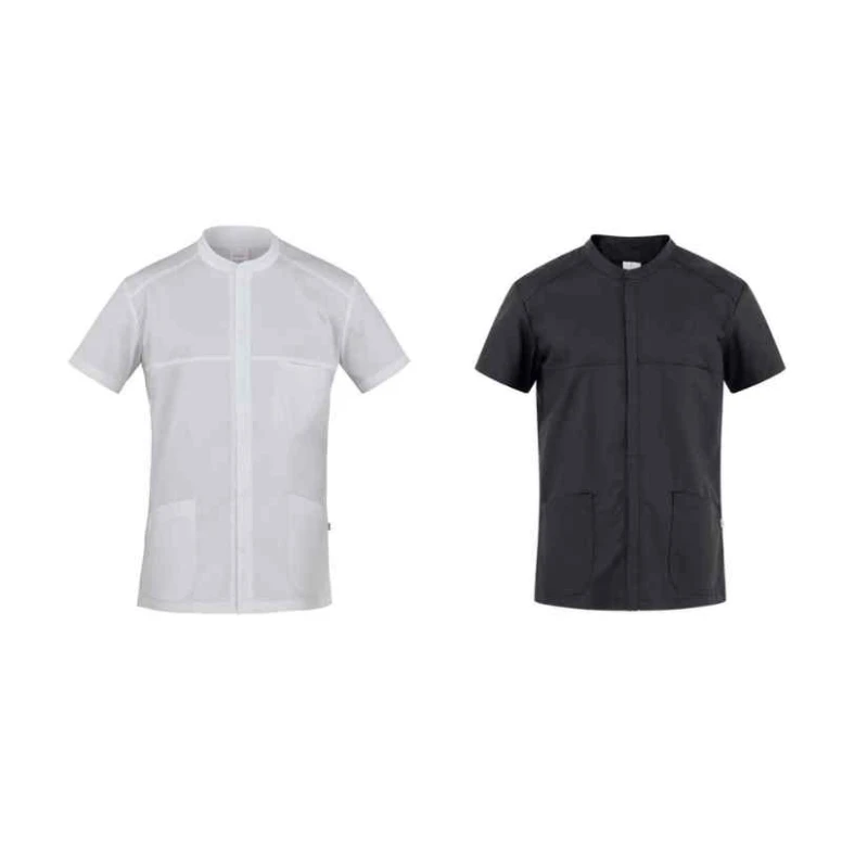 Blusa de trabajo Marco Giblor's 23P03K325