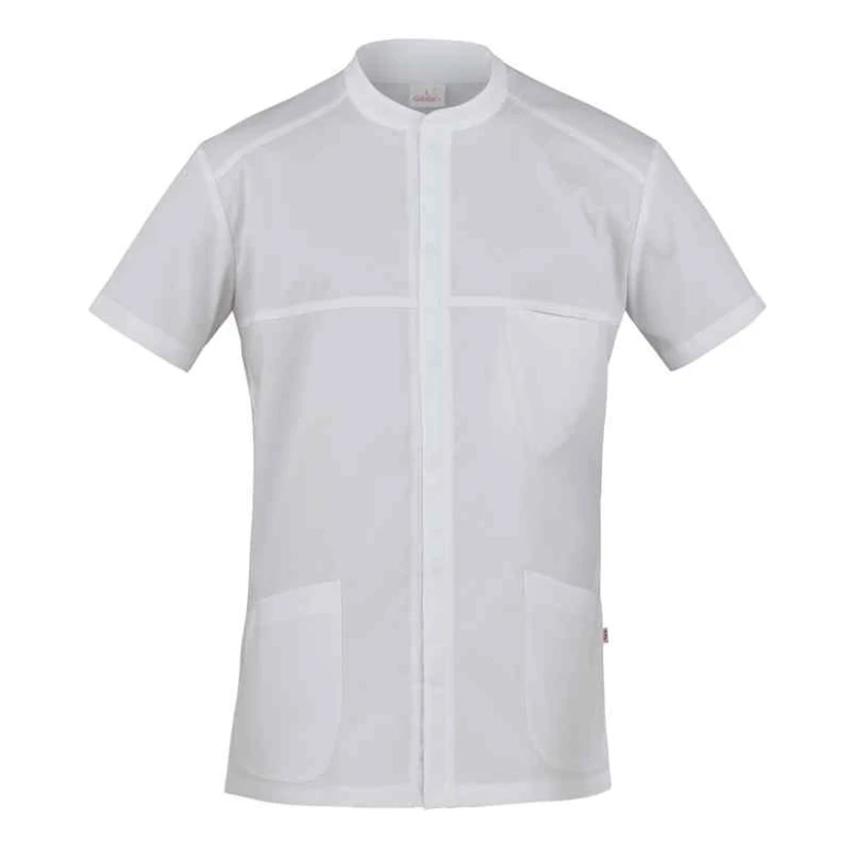 Blusa de trabajo Marco Giblor's 23P03K325