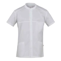 Blusa de trabajo Marco Giblor's 23P03K325