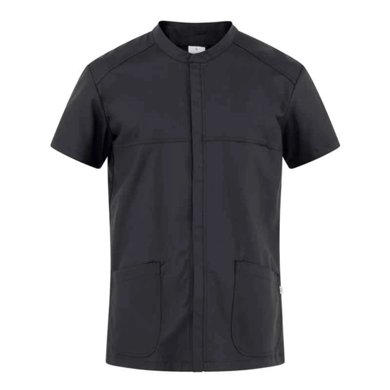 Blusa de trabajo Marco Giblor's 23P03K325