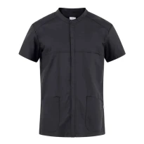 Blusa de trabajo Marco Giblor's 23P03K325