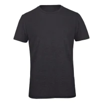Camiseta de trabajo Triblend B&C Collection - BCTM055