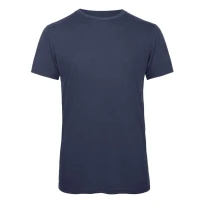 Camiseta de trabajo Triblend B&C Collection - BCTM055