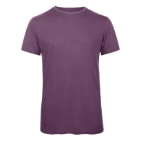Camiseta de trabajo Triblend B&C Collection - BCTM055