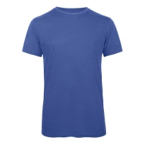 Camiseta de trabajo Triblend B&C Collection - BCTM055