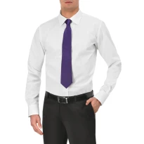 Camisa de trabajo Giblor's Prince 11P01O56