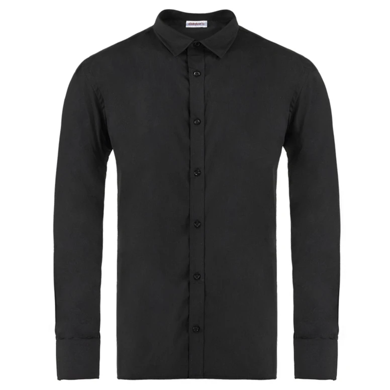 Camisa de trabajo Giblor's Prince 11P01O56